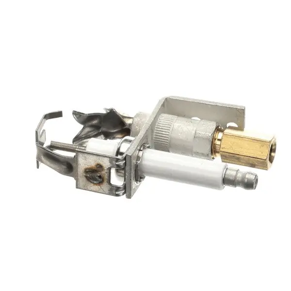 IGNITION ELECTRODE LP (4 INCHES) 8105237 for AllPoints