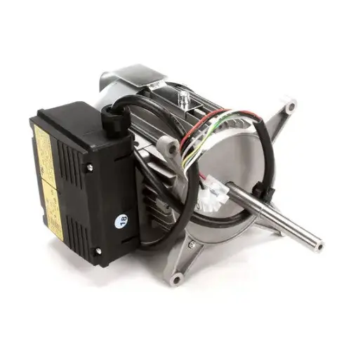 blower motor 3/4hp ac500 for Blodgett BLO56966