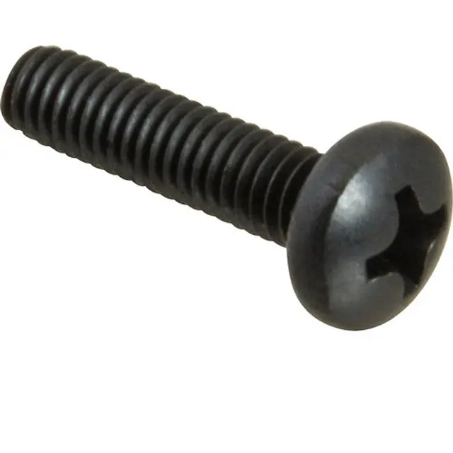 Faucet Guard Screw M4 X 16 for AllPoints 1421717
