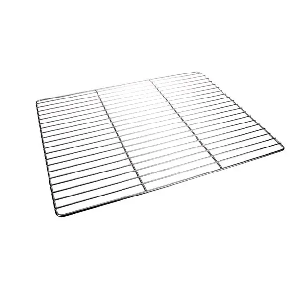 Shelf Wire 25.591in X 20.866in Replacement MPN for Convotherm WS46