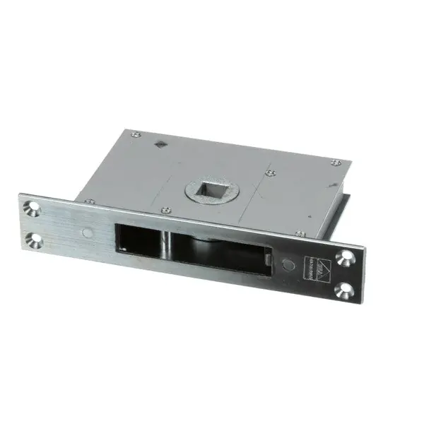 DOOR LATCH for Revent Bakery Equipment 41276190