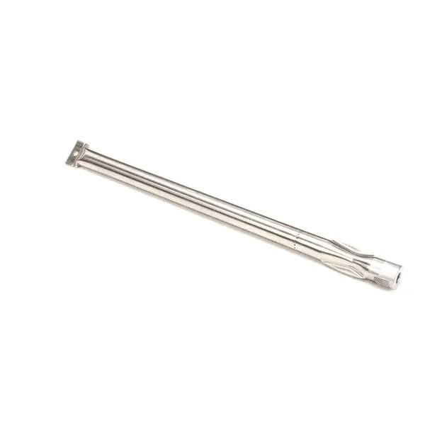 MCB-S.S. TUBE BURNER for AllPoints 8050218