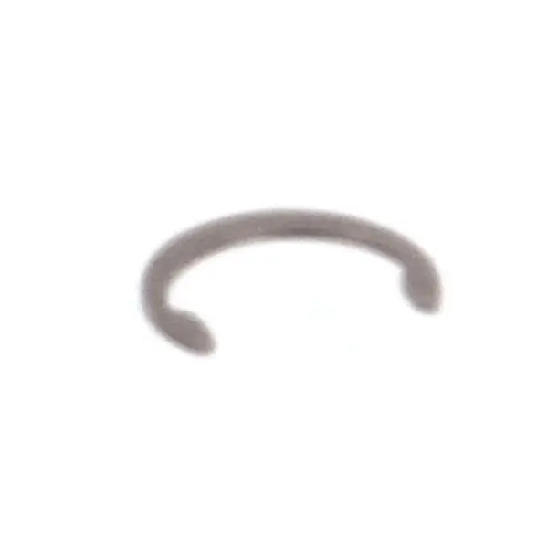 RING RETAINING 5103 00-918113-00009 for Hobart HOB00-918113-00009