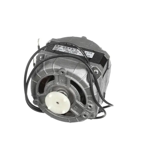 FAN MOTOR PUMP-8/1234 for Ugolini 22900-03011