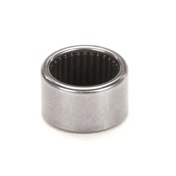 Needle Bearing for Hobart BN-002-09