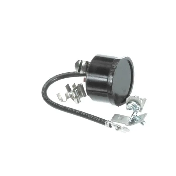 REPLACEMENT KIT-O/L K90-102 for Franke 19012868