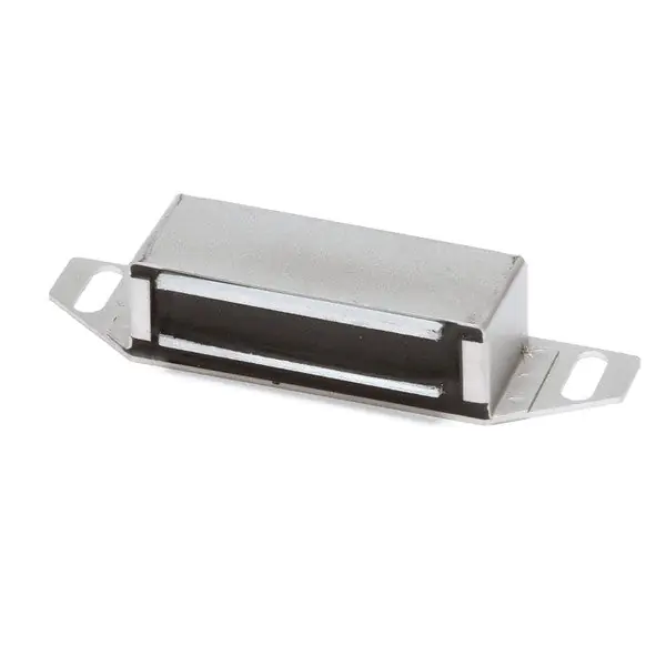 Stainless Steel Magnet for Jet QUA200 for Doyon