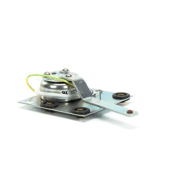 SOLENOID ASSEMBLY 32954 for Cornelius