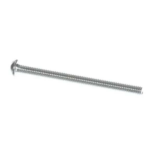 Screw 8-32X2-1/4 SL RDHD for Star Mfg 2C-31734