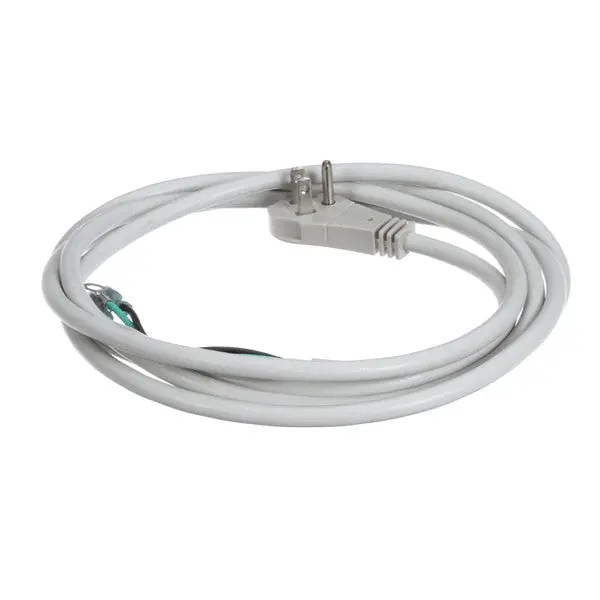 CORD PLUG ASSEMBLY 120 00-117542-00121 for Hobart