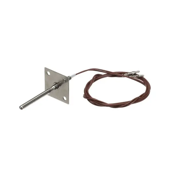 thermistor probe for Vollrath/Idea-Medalie B401120