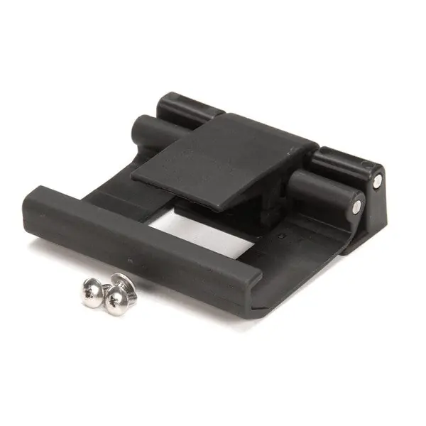 Nylon Latch Kit for Cambro 60212