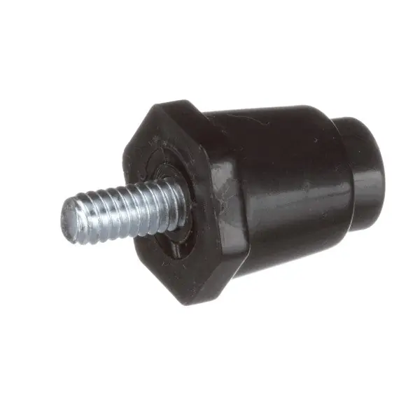 LEGS BLACK 1 1/4-20 B400300 for Belleco B400300