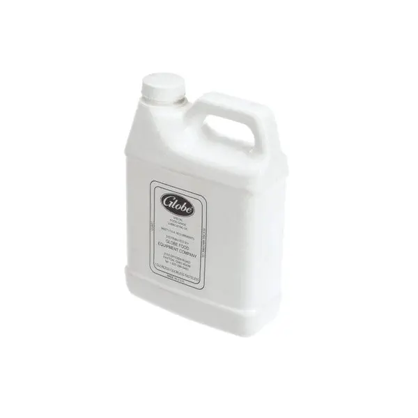 Lubricating Oil 519-1 for Globe