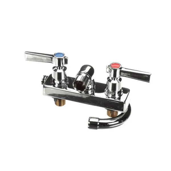 SPLASH MOUNT 3-1/2 FAUCET K-59-X for Advance Tabco K-59-X