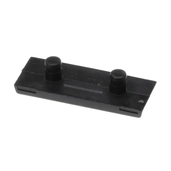 CLEATS for Kason 400SA000002