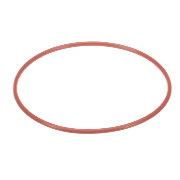 O-RING 150 for Follett 01248368