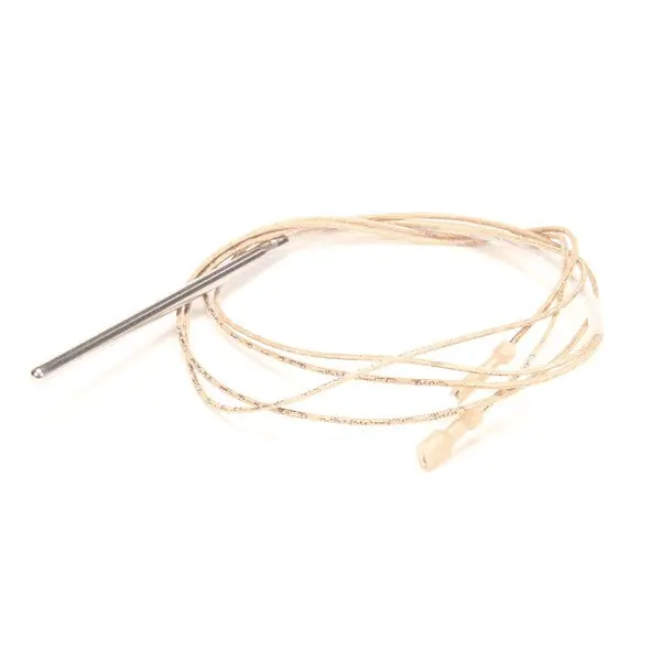 Temperature Probe for AllPoints BLO057562