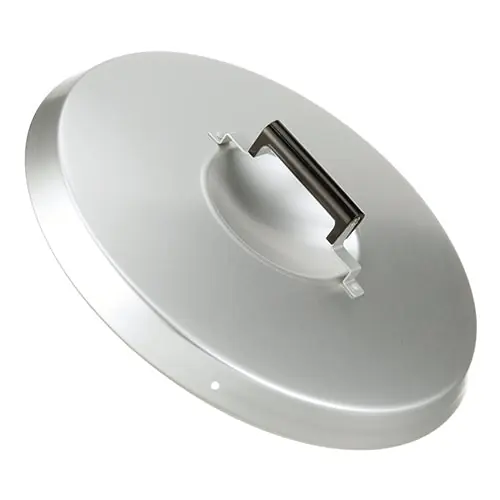 Lid-Rice Cooker Power 18 inches 62330 for Town Foodservice Equipment