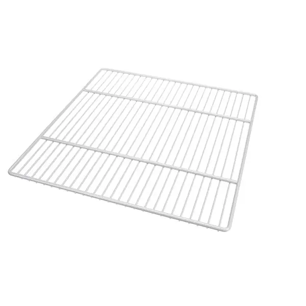 Wire Shelf for Continental Refrigerator CNT5-121