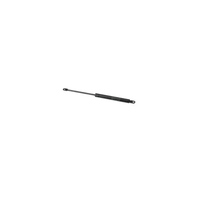 Lid Shock 11 for AllPoints 8130584