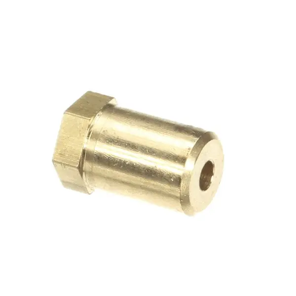 Orifice Main Burner-Nat 115 for Montague 1044-8