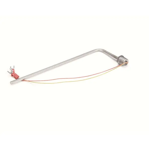 TEMP PROBE for AllPoints 8035235