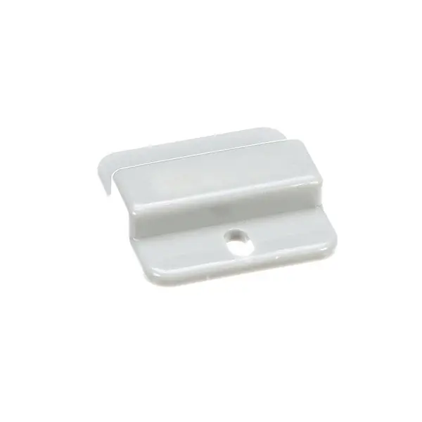 DOOR SWITCH MAGNETIC BODY for Turbo Air BR93S00200