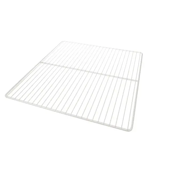 WIRE SHELF 21 9/16 X 23 11/16 CENTERLINE 340-60371-01 for Traulsen 340-60371-01