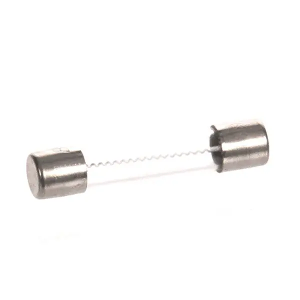 FUSE AGC 10 AMP (4 x 2.1 x 0.75) 502739 for Marshall Air MAH502739
