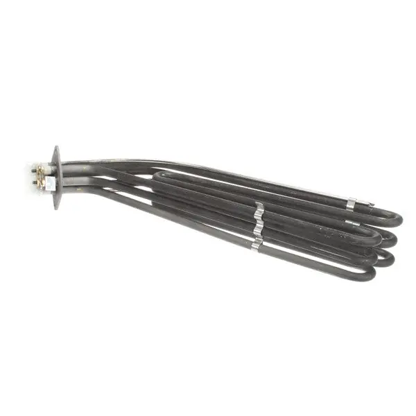 HEATER TANK ELECTR 00-436907-00005 for Hobart