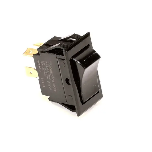 ON/OFF SWITCH for Cambro S10007