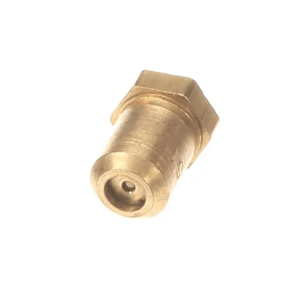 Orifice 51 for Royal Range 1122-51