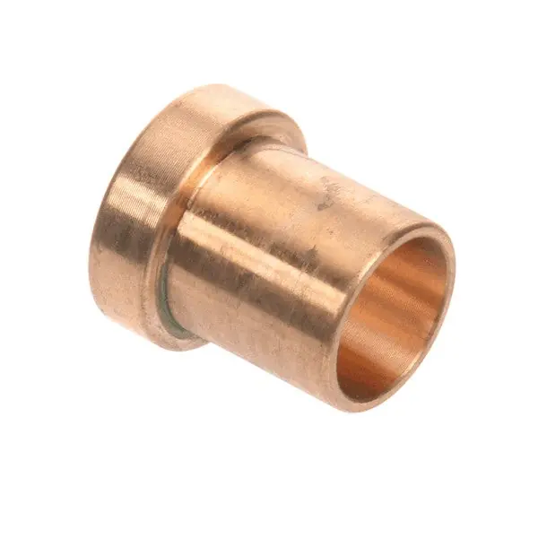 Bushing (XMCA-SS) for Globe GLOXVS1205