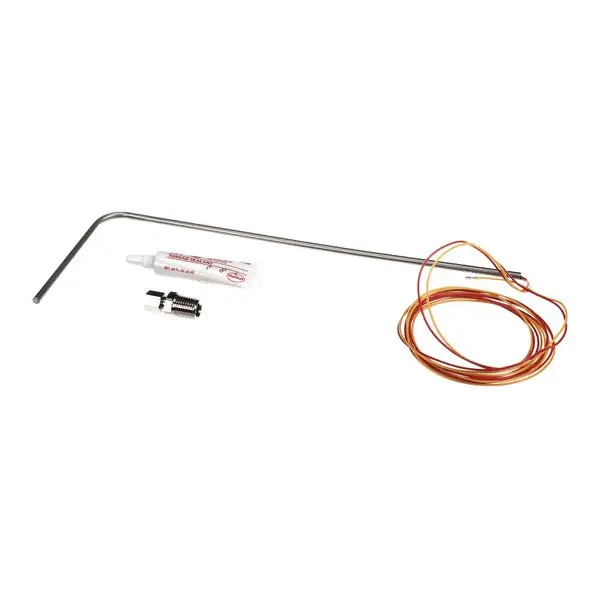 KIT FQ60/120 TEMP PROBE for Frymaster 8263642