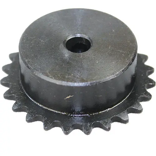Sprocket Power 24 Tooth 5/16 Bore 5/8 Thick ROU2150177 for Roundup - AJ Antunes