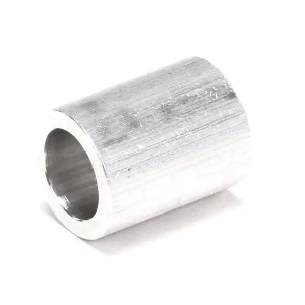 SPACER 1 x 0.65 x 0.65 37363 for Henny Penny HEN37363