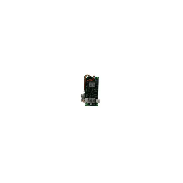 Assy Hybrid Opl Display P kg for AllPoints 8122385