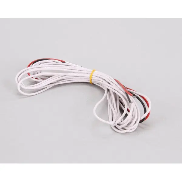 CABINET HEATER for Turbo Air 30228L0208