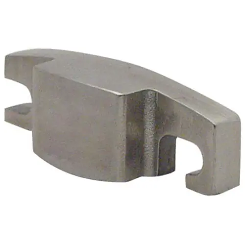 Knife Holder for Edlund A288