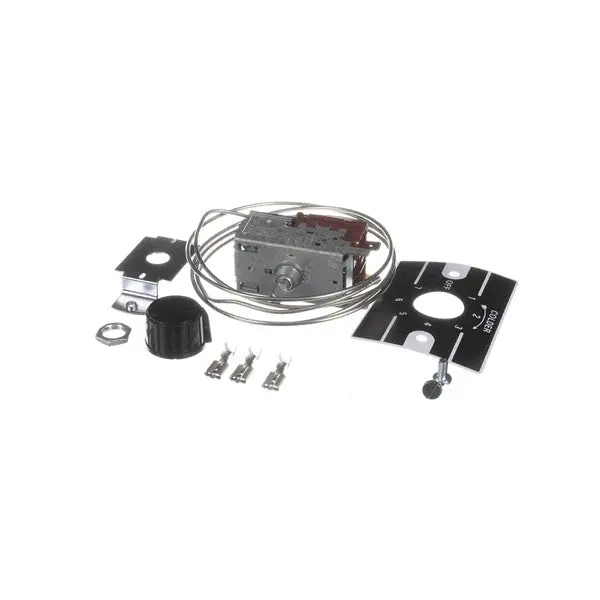 Thermostat Control for AllPoints 8109729