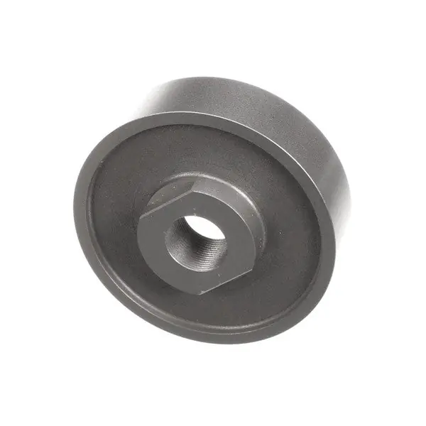Knife Drive Pulley 450115 for Globe GLO450115