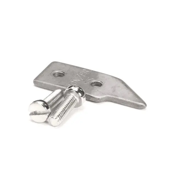 Stainless Steel Blade for Vollrath/Idea-Medalie BCO-11