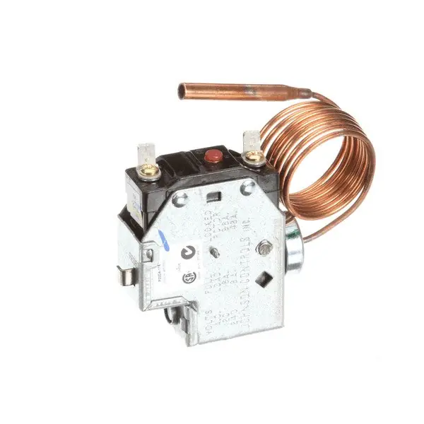 SWITCH PRESSURE for Stoelting 718686