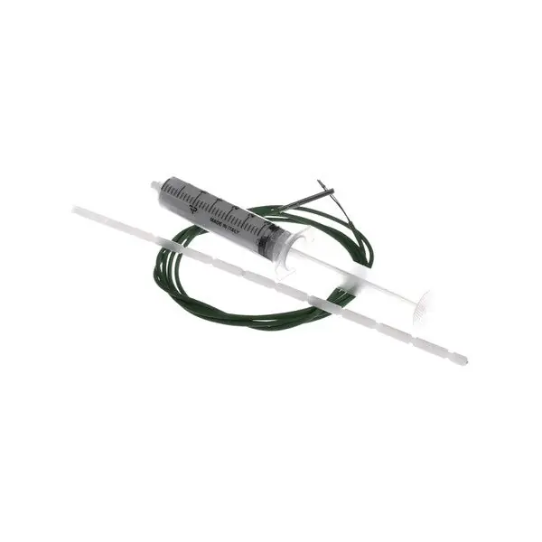 KIT-REPLACEMENT PTC PROBE W/COMPOUND for Carpigiani IC193-022960
