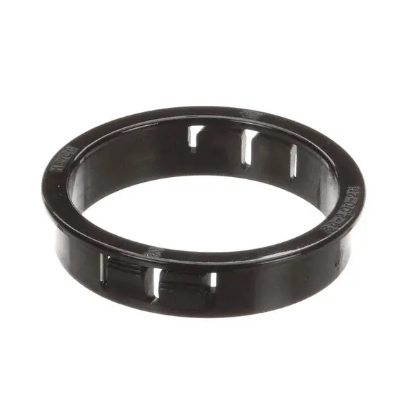 SNAP BUSHING for Intermetro RPC13-106