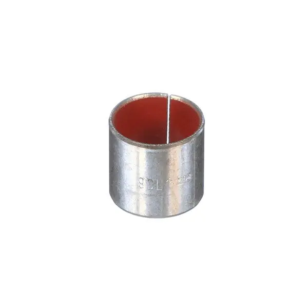Bushing for Bizerba 000000038004696000