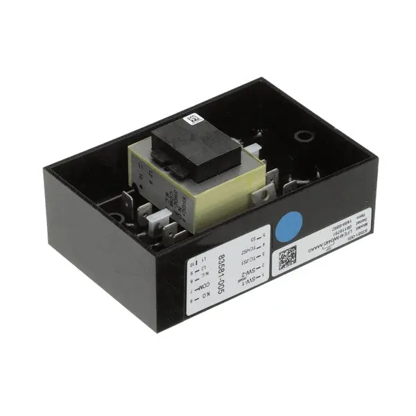 HI LIMIT CONTROL SERVICE PACK for Henny Penny 175915-005