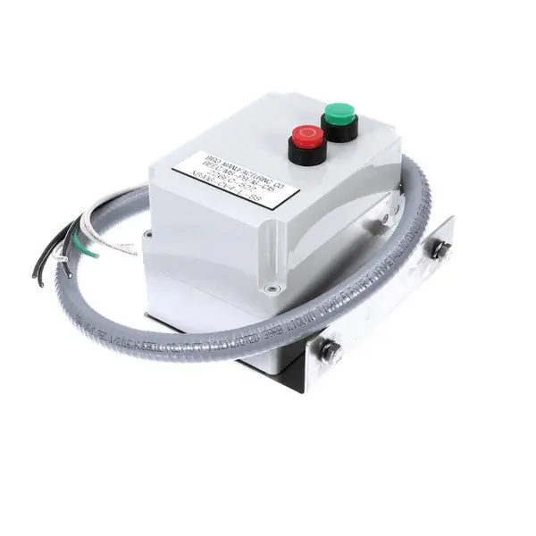 BAEG/MS-PB/05-C14 3HP-220-3 for Biro A22616EC-522