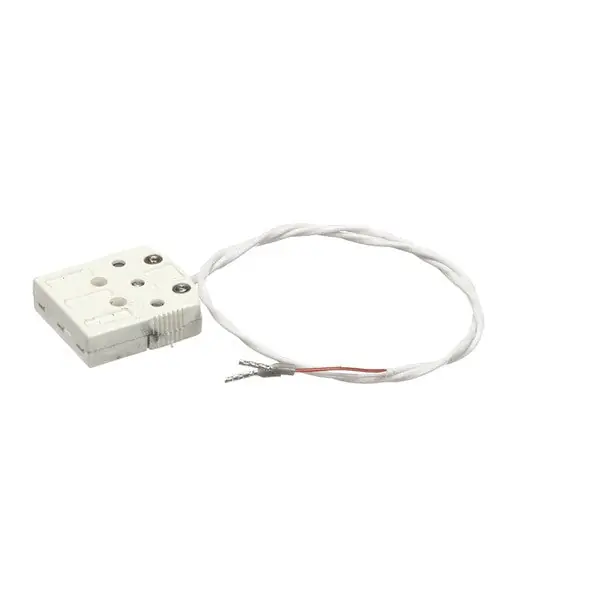CH-1220-4 silicone probe RTD A for FWE Z-600-6113